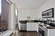 111 E Chestnut Unit 30C, Chicago, IL 60611