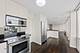 111 E Chestnut Unit 30C, Chicago, IL 60611