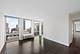 111 E Chestnut Unit 30C, Chicago, IL 60611
