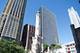111 E Chestnut Unit 30C, Chicago, IL 60611
