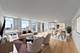111 E Chestnut Unit 30C, Chicago, IL 60611