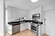 111 E Chestnut Unit 30C, Chicago, IL 60611