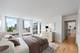 111 E Chestnut Unit 30C, Chicago, IL 60611