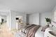 111 E Chestnut Unit 30C, Chicago, IL 60611