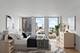 111 E Chestnut Unit 30C, Chicago, IL 60611