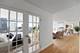 111 E Chestnut Unit 30C, Chicago, IL 60611