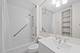 111 E Chestnut Unit 30C, Chicago, IL 60611