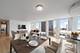 111 E Chestnut Unit 30C, Chicago, IL 60611