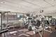 111 E Chestnut Unit 30C, Chicago, IL 60611