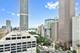 111 E Chestnut Unit 30C, Chicago, IL 60611