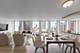 111 E Chestnut Unit 30C, Chicago, IL 60611