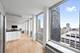 111 E Chestnut Unit 30C, Chicago, IL 60611