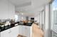 111 E Chestnut Unit 30C, Chicago, IL 60611