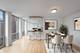 111 E Chestnut Unit 30C, Chicago, IL 60611