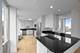 111 E Chestnut Unit 30C, Chicago, IL 60611