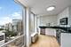 111 E Chestnut Unit 30C, Chicago, IL 60611