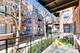 1136 W Pratt Unit 1N, Chicago, IL 60626