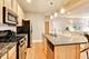 1136 W Pratt Unit 1N, Chicago, IL 60626