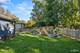 1612 Indian Trail, Naperville, IL 60565