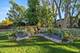 1612 Indian Trail, Naperville, IL 60565