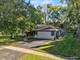 1612 Indian Trail, Naperville, IL 60565