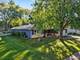 1612 Indian Trail, Naperville, IL 60565