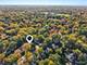 1612 Indian Trail, Naperville, IL 60565