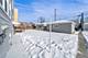 1807 S 49th, Cicero, IL 60804