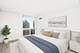 200 N Dearborn Unit 4306, Chicago, IL 60601