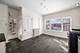 4254 N Hazel, Chicago, IL 60613