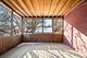 4254 N Hazel, Chicago, IL 60613