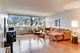1150 N Lake Shore Unit 2B, Chicago, IL 60611