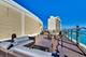 1150 N Lake Shore Unit 2B, Chicago, IL 60611
