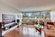 1150 N Lake Shore Unit 2B, Chicago, IL 60611