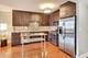 1150 N Lake Shore Unit 2B, Chicago, IL 60611