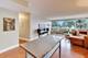 1150 N Lake Shore Unit 2B, Chicago, IL 60611