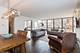 100 E Bellevue Unit 4A, Chicago, IL 60611