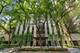 100 E Bellevue Unit 4A, Chicago, IL 60611