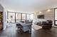 100 E Bellevue Unit 4A, Chicago, IL 60611