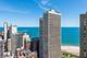 100 E Bellevue Unit 4A, Chicago, IL 60611