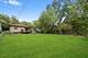 226 N Wilmette, Westmont, IL 60559