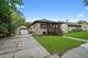 226 N Wilmette, Westmont, IL 60559