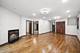 226 N Wilmette, Westmont, IL 60559