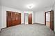 226 N Wilmette, Westmont, IL 60559