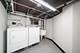 226 N Wilmette, Westmont, IL 60559