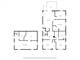 226 N Wilmette, Westmont, IL 60559