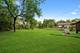 226 N Wilmette, Westmont, IL 60559