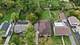 226 N Wilmette, Westmont, IL 60559