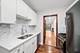 226 N Wilmette, Westmont, IL 60559