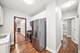 226 N Wilmette, Westmont, IL 60559